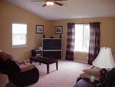 strobridge livingroom.jpg