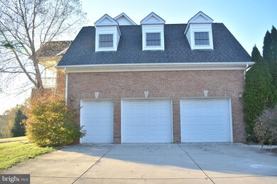 609 Traveller Ct, Lothian, MD 20711 - photo 7