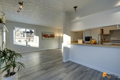 3442 Sagan Cir, Anchorage, AK 99517 - photo 7