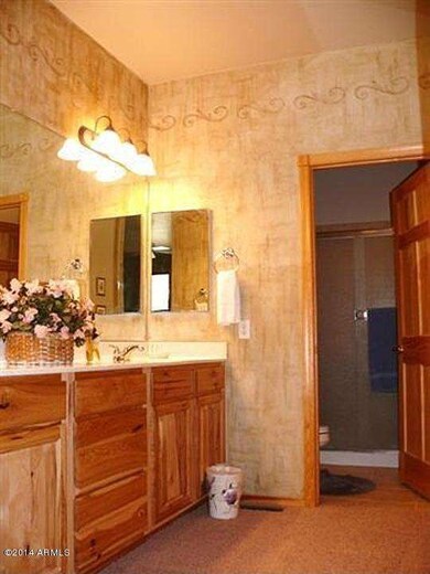 4200 e spl master bath