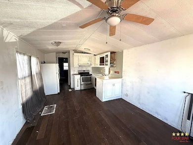 1311 Turnbull St unit 39, New Smyrna Beach, FL 32168 - photo 2