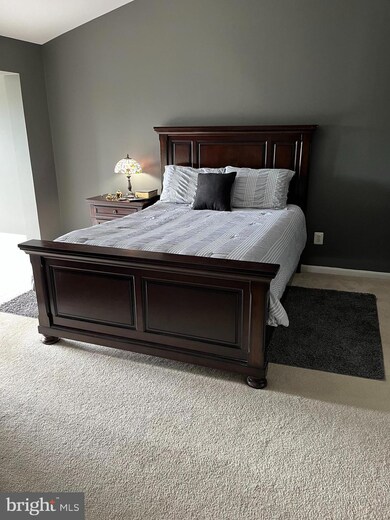 24705 Siltstone Square, Stone Ridge, VA 20105 - photo 6