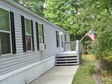 113 White Birch Dr, Hawley, PA 18428 - photo 4