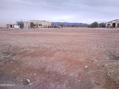 SNC00178
