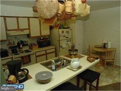 unlisted-address, West Deptford, NJ 08051 - photo 2