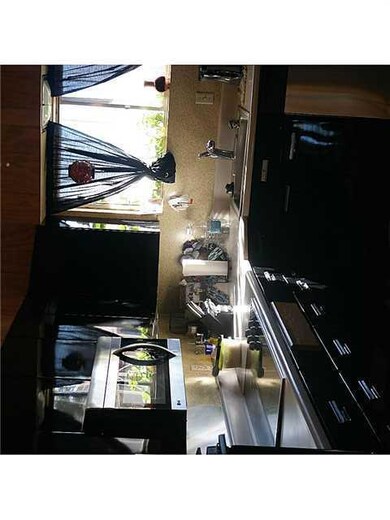 3029 Tyler Ave, El Paso, TX 79930 - photo 7