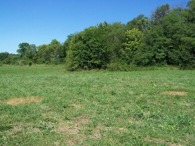 450 Jim Forsythe Ln, Harrodsburg, KY 40330 - photo 7