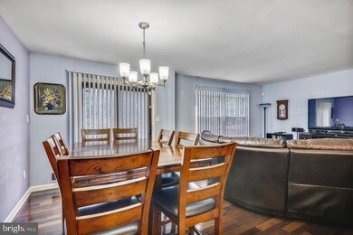 7417 Leahy Rd, New Carrollton, MD 20784 - photo 7