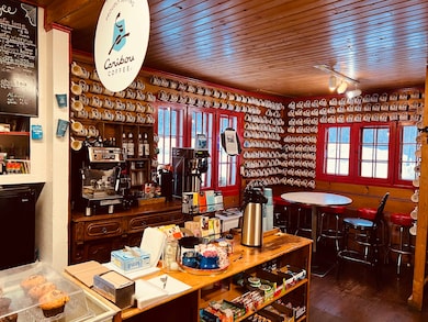 5362 Minnesota 61 unit Lockport, Lutsen, MN 55612 - photo 4