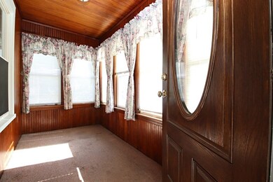 444 Central St, Saugus, MA 01906 - photo 6