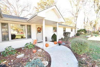 4435 S River Rd, West Lafayette, IN 47906 - photo 2