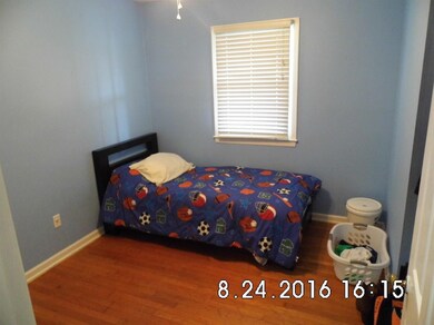 2043 Union Mill Rd, Nicholasville, KY 40356 - photo 7