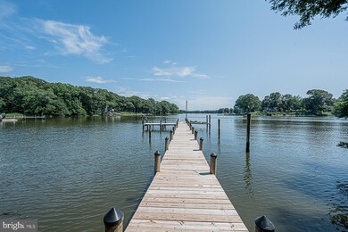 925 Sportsman Neck Rd, Queenstown, MD 21658 - photo 2