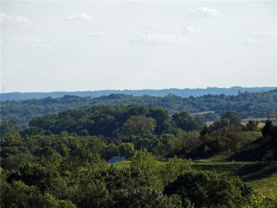 Great View 2