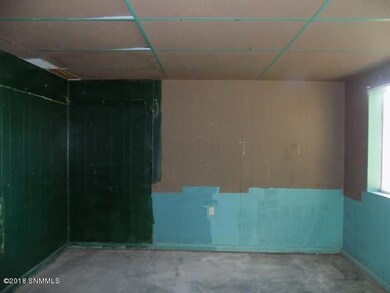 2516 Abbott Ave, Alamogordo, NM 88310 - photo 6