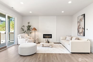 1720 S Tyler St unit Lot 1, Tacoma, WA 98405 - photo 5