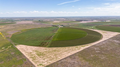 0 Tbd unit 21459330, Wiggins, CO 80654 - photo 4