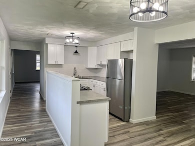 4701 W Elm St, Lima, OH 45807 - photo 5