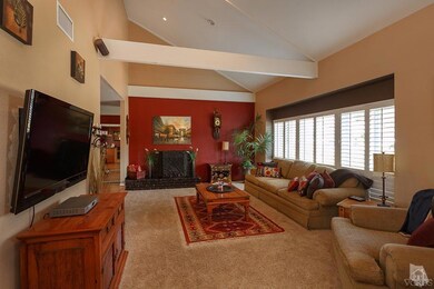 1963 W Oracle Ct, Thousand Oaks, CA 91320 - photo 4