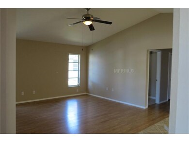 26219 Copiapo Cir, Punta Gorda, FL 33983 - photo 6