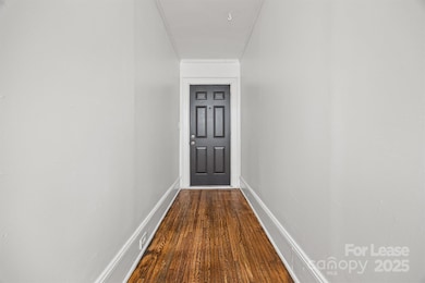 49 Corban Ave SW unit 6, Concord, NC 28025 - photo 3