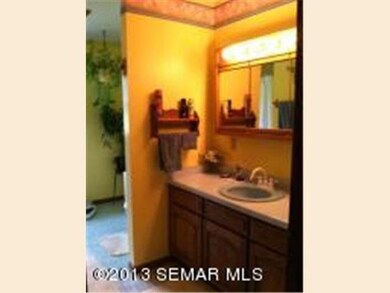 23817 Pfeiffer Hill Rd, Winona, MN 55987 - photo 6