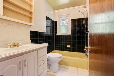 1413 Fairmont St, Egg Harbor City, NJ 08215 - photo 6