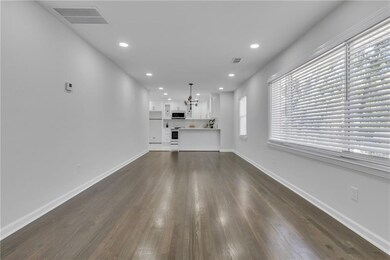 2693 Larkspur Dr SE, Atlanta, GA 30316 - photo 6