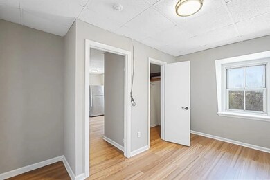 90 Appleton St unit 11, Lowell, MA 01852 - photo 6