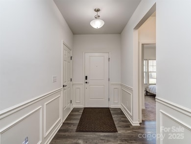 5220 Admirals Landing, Lancaster, SC 29720 - photo 2