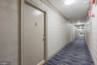 1011 Arlington Blvd unit 444, Arlington, VA 22209 - photo 7