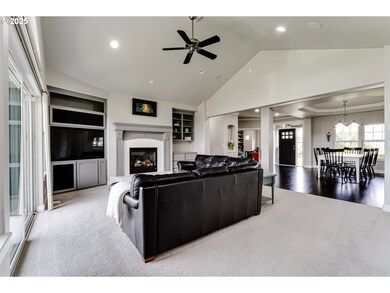 812 Mint Meadow Way, Springfield, OR 97477 - photo 6