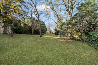 66 Webster St unit 9, Newport, RI 02840 - photo 4