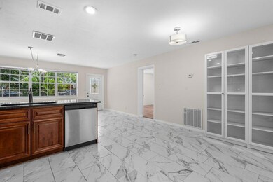 249 NW 4th Diagonal, Boca Raton, FL 33432 - photo 6