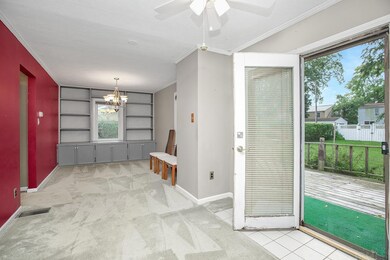 1309 Fulton St, Elkhart, IN 46514 - photo 5