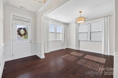 1268 Independence St, Tega Cay, SC 29708 - photo 3