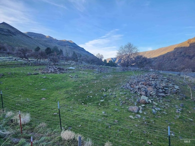 NKA Snake River Rd, Asotin, WA 99402 - photo 5