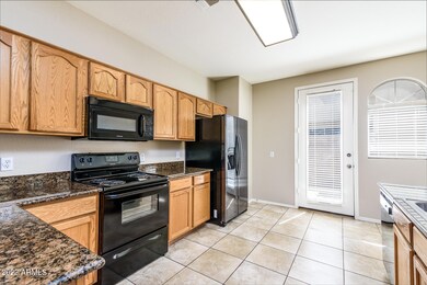 5341 E Hilton Ave, Mesa, AZ 85206 - photo 4