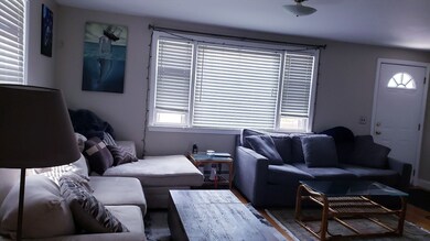 48 Saybrook St unit U, Brighton, MA 02135 - photo 4