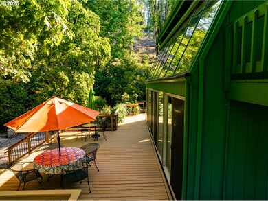 90498 Sunderman Rd, Springfield, OR 97478 - photo 4