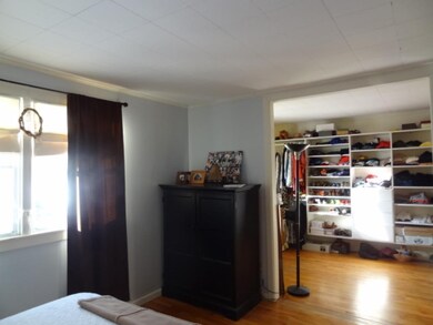 7 Walker Terrace, Montpelier, VT 05602 - photo 6