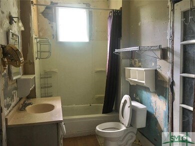 18 Wagner St, Savannah, GA 31404 - photo 7