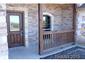 1057 Pheasant Cir, Copperas Cove, TX 76522 - photo 2