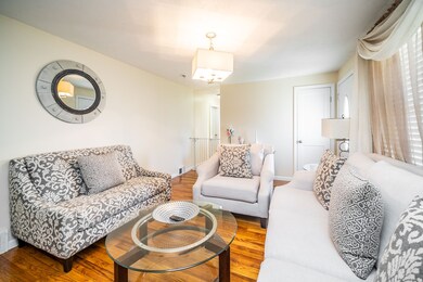 67 Arcadia Blvd, Springfield, MA 01118 - photo 7