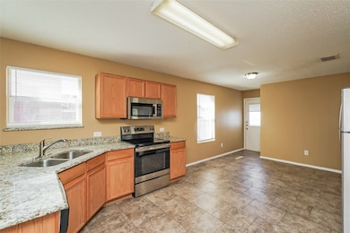 6709 Waterhill Ln, Fort Worth, TX 76179 - photo 6