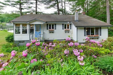 176 Massapoag Rd, Tyngsboro, MA 01879 - photo 2