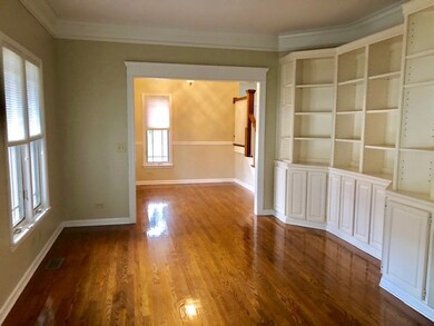 1700 Pheasant Run Place, Geneva, IL 60134 - photo 7