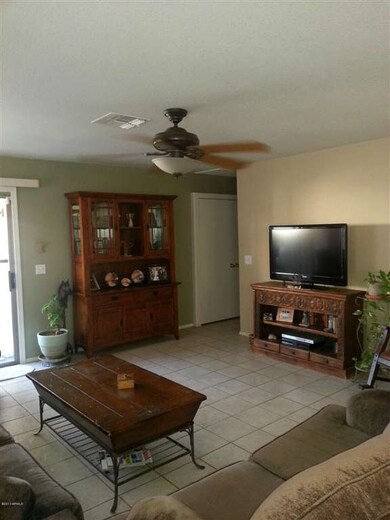 Family Room 2 View