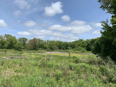 8 Manzo Way, Hudson, MA 01749 - photo 2