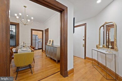 3020 Dent Place NW unit 30W, Washington, DC 20007 - photo 3